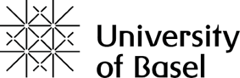 Basel_Partner Logo