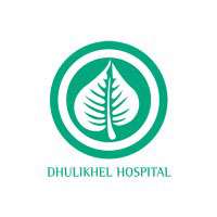 Dhulikhel Hospital_Partner Logo