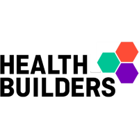 Health Builders_Partner Logo