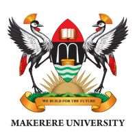 Makerere_Partner Logo