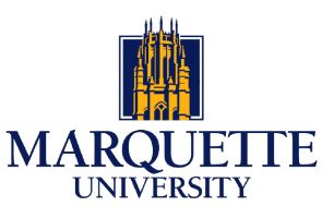 Marquette_Partner Logo