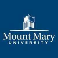 Mount Mary_Partner Logo