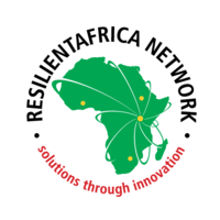 Resilient Africa_Partner Logo