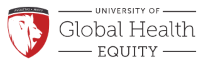 U Global Health Equity_Partner Logo