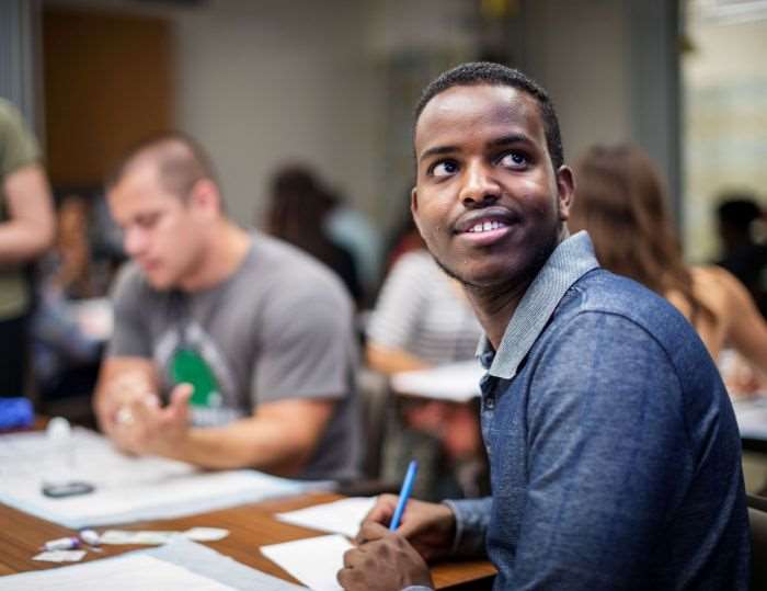 Student_PM