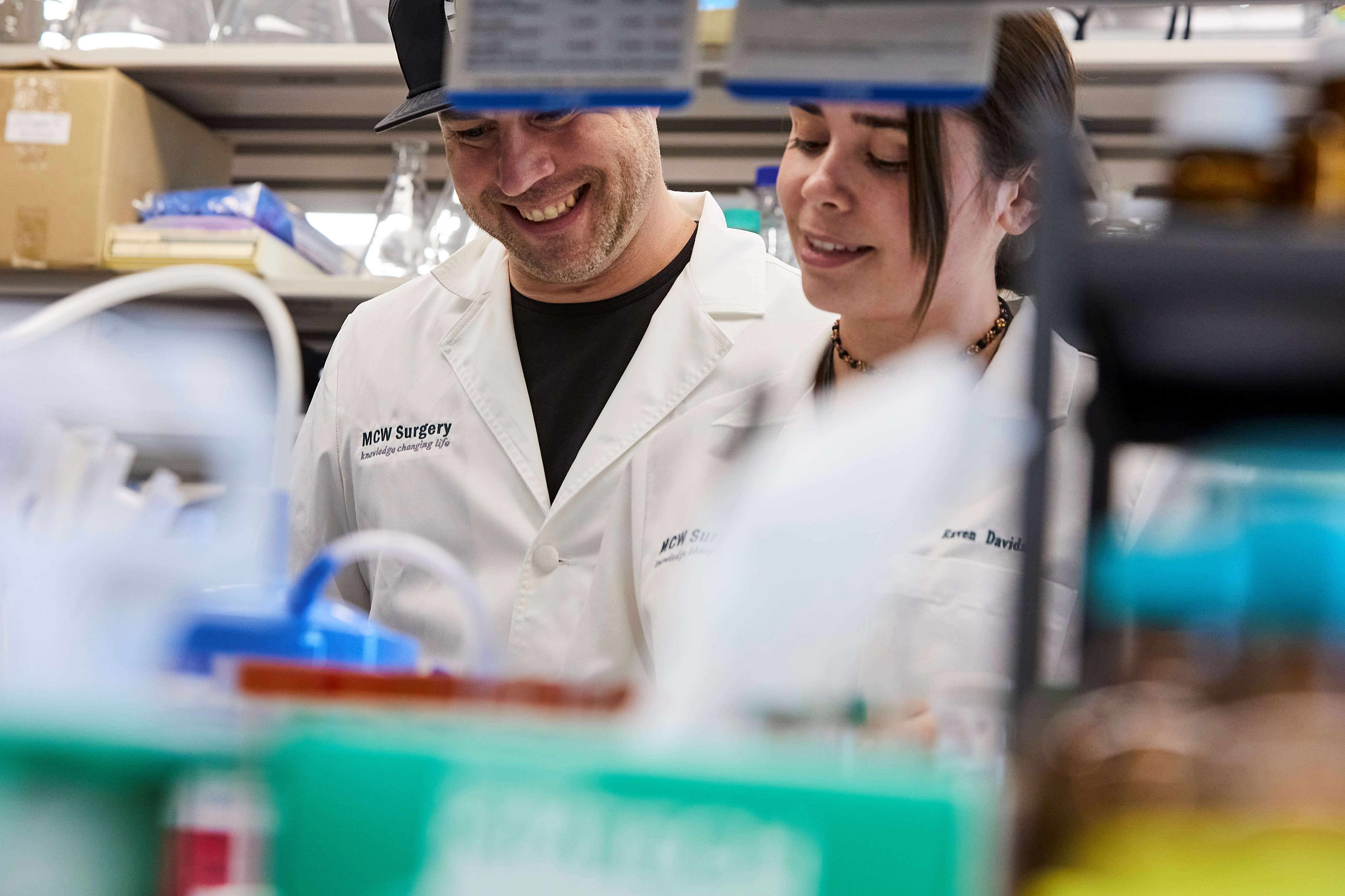 Tommy_McFall_lab_Biochemistry_Cancer-MCW_2764_2025_06_11_Reince