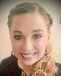 Kellie LeGrave_Contact Photo