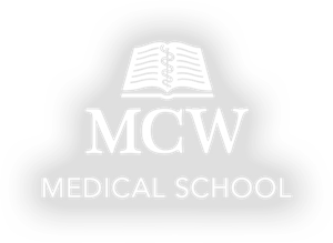Admissions | Medical School | Medical College of Wisconsin