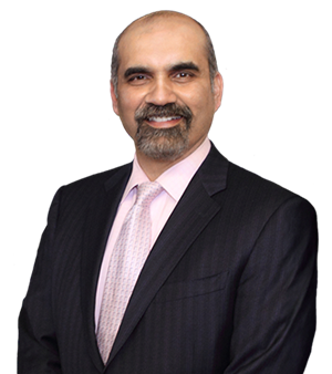 Shekar Kurpad, MD, PhD